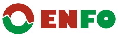 Platzgebühren: ENFO AG - Deutsche Bank - DE21 8707 0024 0882 0185 00