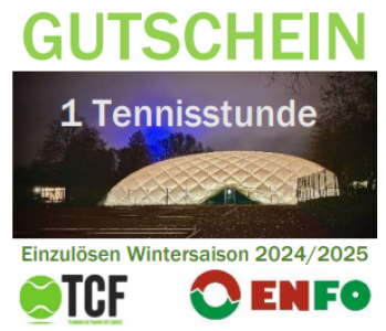 GEMEINSAM IN DIE WINTERSAISON STARTEN